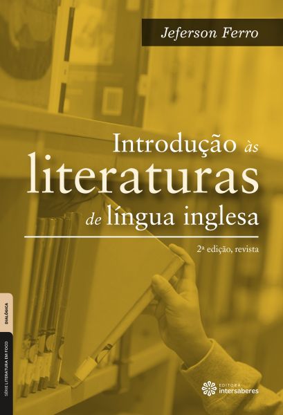 Livro - Estrangeirismos da Língua Inglesa em Dicionário Brasileiro - Livros  de Filosofia - Magazine Luiza