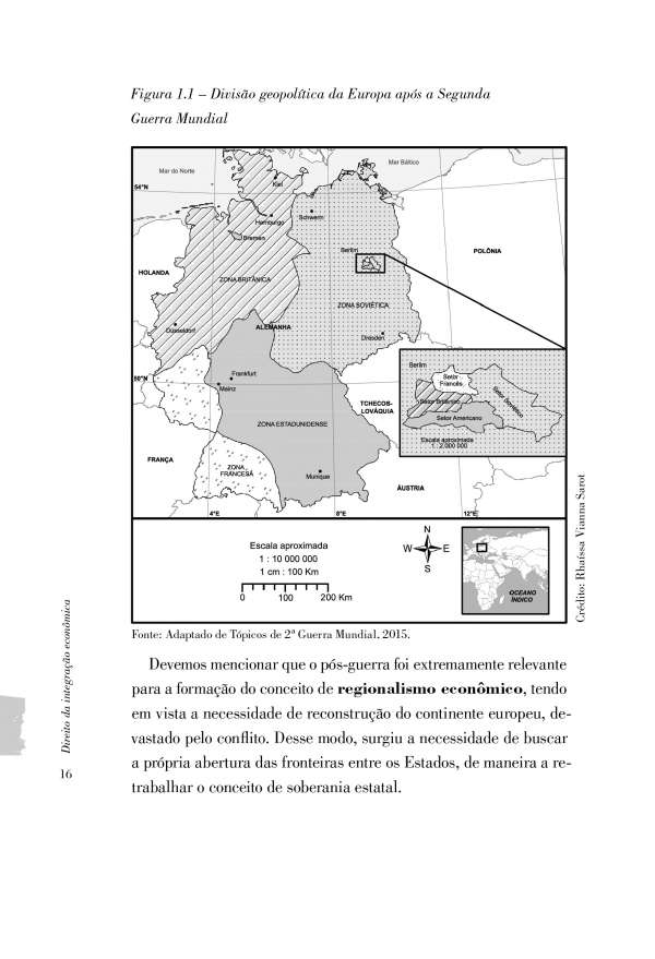 Quantas palavras deve ter um resumo de artigo científico? Quantas palavras deve ter um resumo de artigo científico?