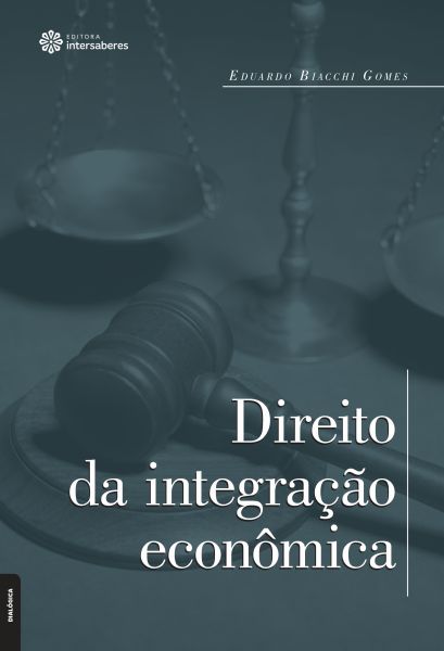 O que é o Google e como ele funciona? O que é o Google e como ele funciona?
