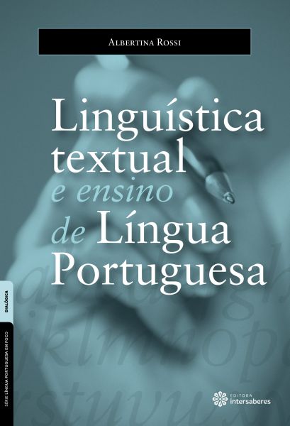 (PDF) Travessias em língua portuguesa Pesquisa linguística, ensino e  tradução organizado por