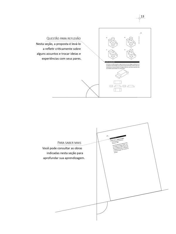 Introdução Ao Desenho Técnico 9244