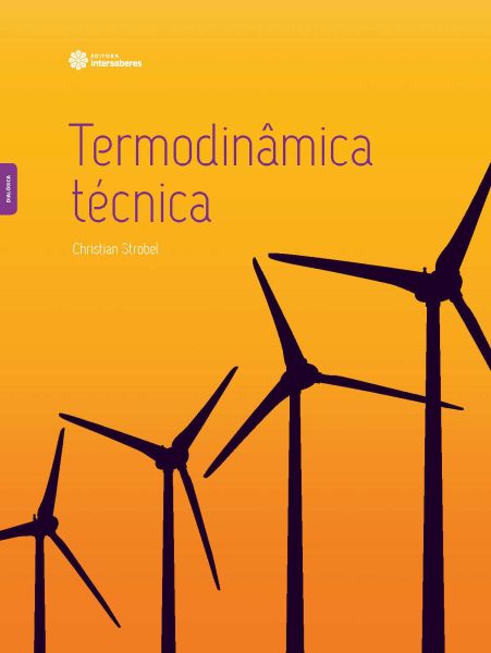 Termodinâmica técnica