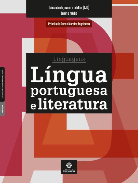 Língua e literatura para todos by Pipa Comunicação Editorial - Issuu