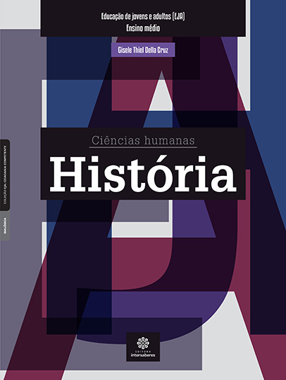 História