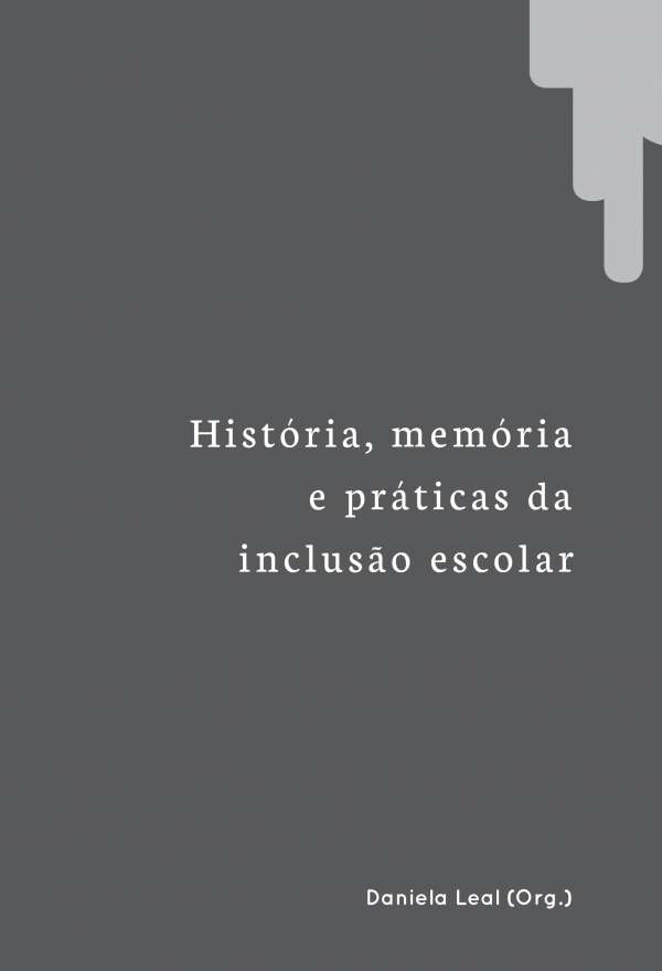 Livro História Memória e Práticas de Ensino