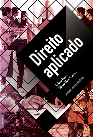 Direito aplicado