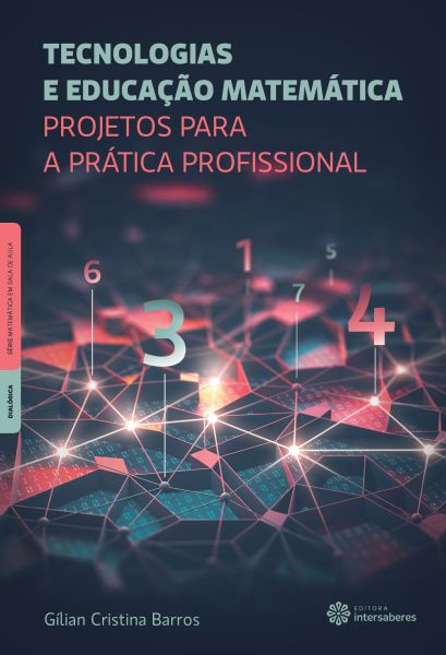 Produtos educacionais e resultados de pesquisas em Educação Matemática by  LFeditorial - Issuu