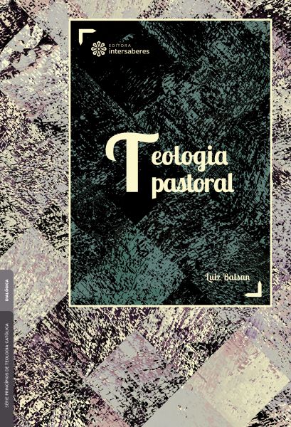 Teologia pastoral