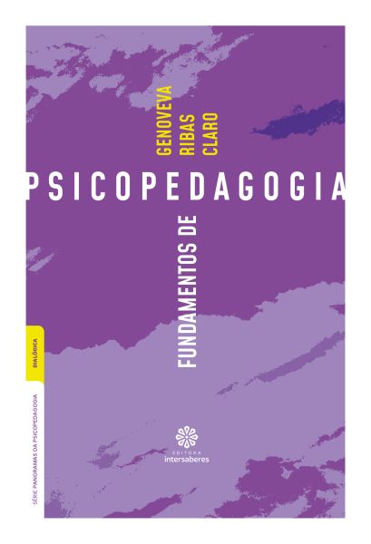 Psicopedagogia Pdf