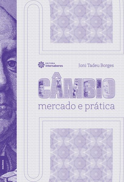 Câmbio Mercado e prática