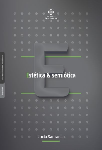 Estética &amp; semiótica