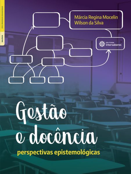 Gestão e docência perspectivas epistemológicas