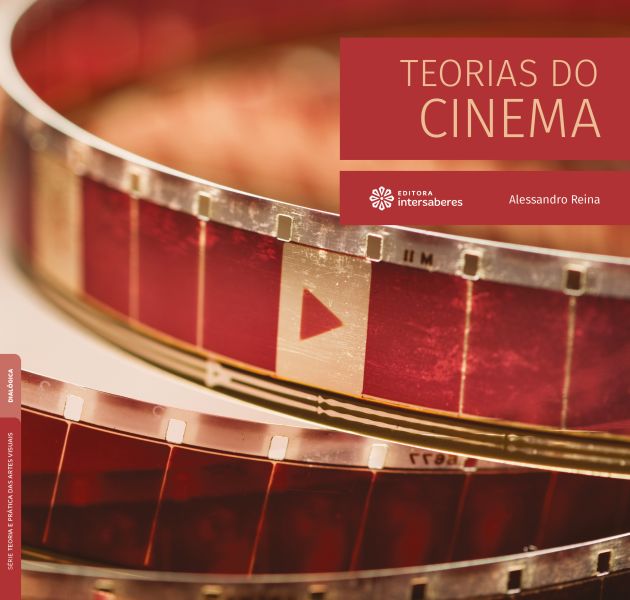 Teorias do cinema