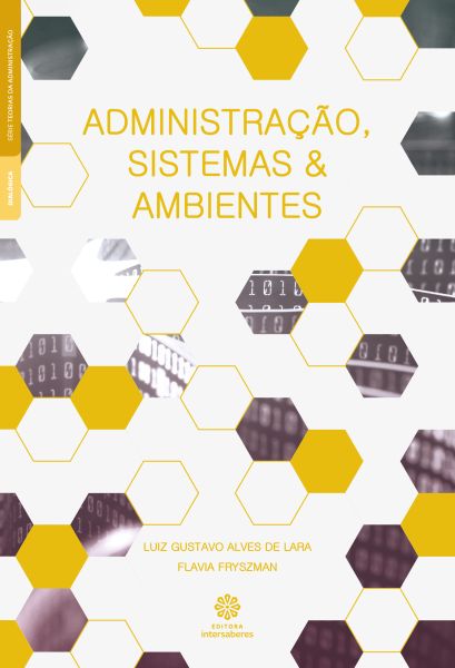 Administração, sistemas e ambientes