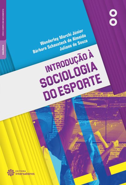 Introdução à sociologia do esporte
