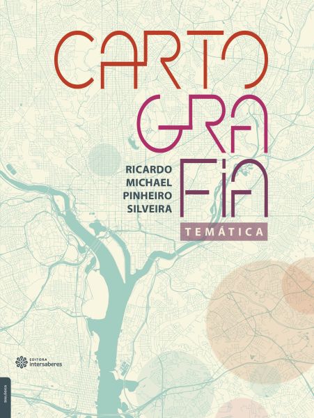 Cartografia temática