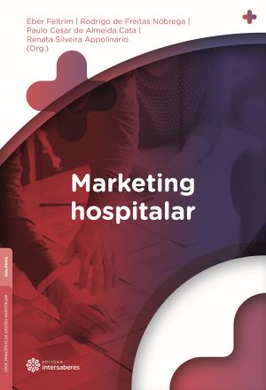 Marketing hospitalar