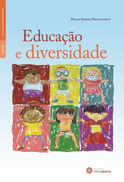 Educação e diversidade