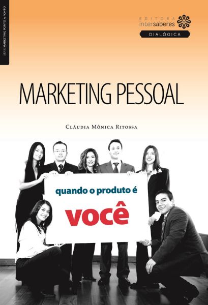 Marketing pessoal quando o produto é você