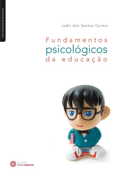 Fundamentos Psicológicos Da Educação