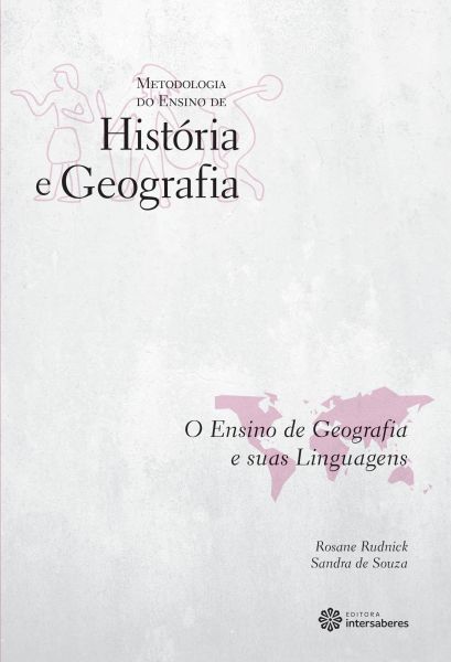 O ensino de geografia e suas linguagens