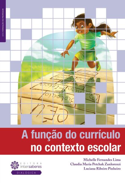A função do currículo no contexto escolar