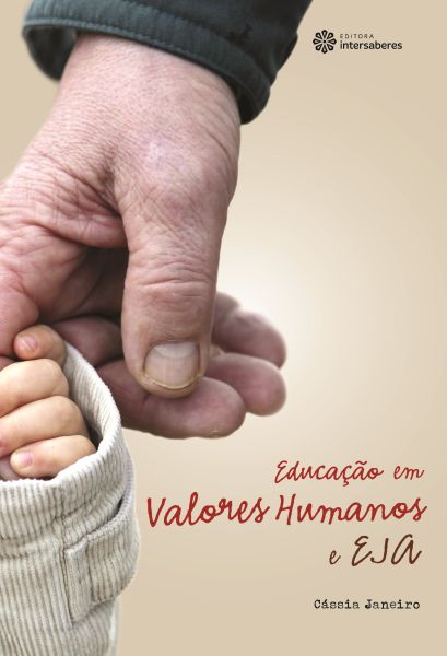 Educação em valores humanos e EJA