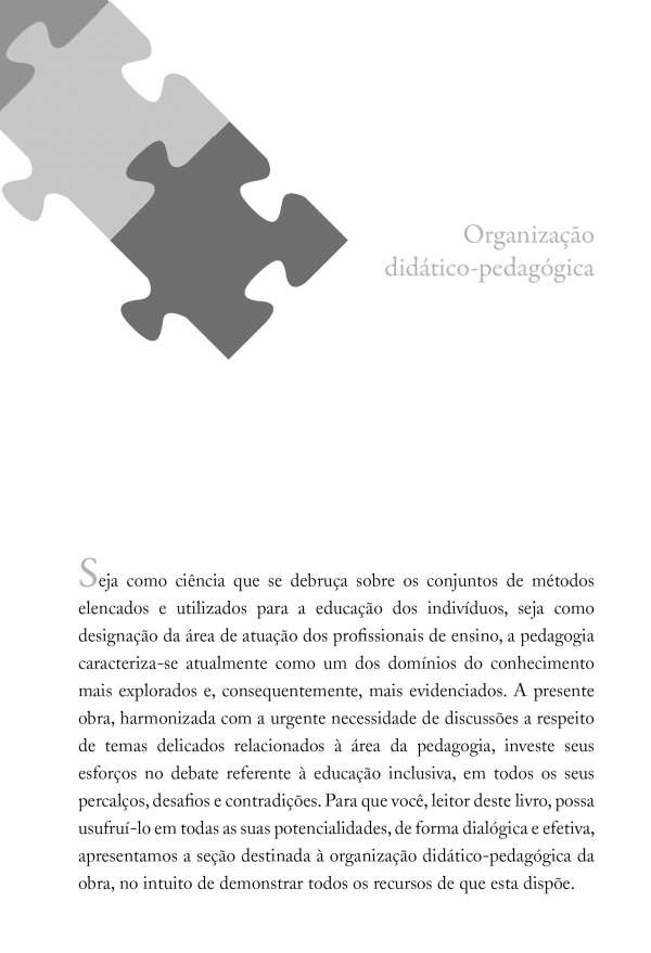 Como qualificar a escrita acadêmica? Como qualificar a escrita acadêmica?