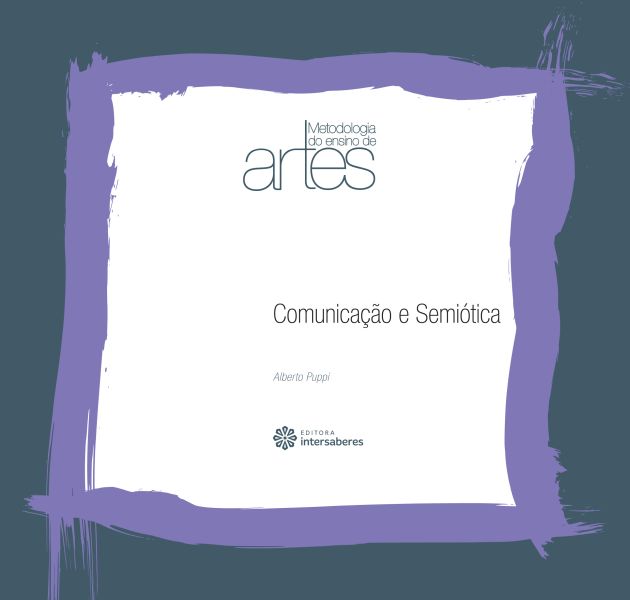 Comunicação e semiótica