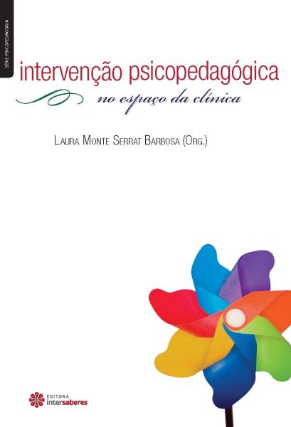 Intervenção psicopedagógica no espaço da clínica