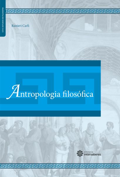 Antropologia filosófica