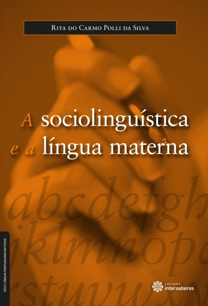 A sociolinguística e a língua materna