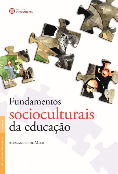 PDF) #Pedagogiasciberculturais: como aprendemos-ensinamos a nos tornar o  que somos?