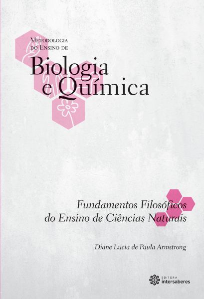 Fundamentos filosóficos do ensino de ciências naturais
