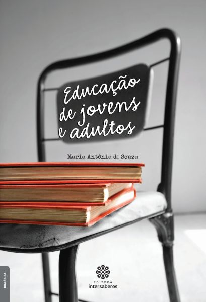 Educação de jovens e adultos