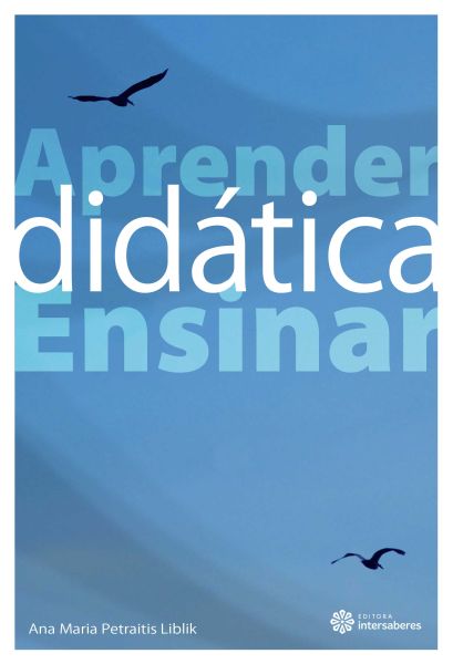 Aprender didática – ensinar didática