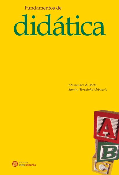 Fundamentos de didática