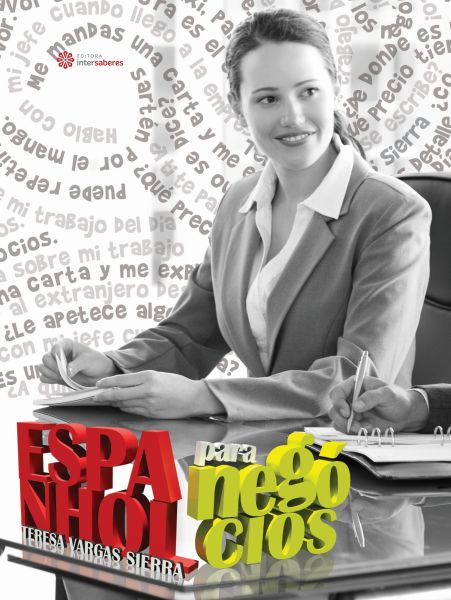 Espanhol para negócios