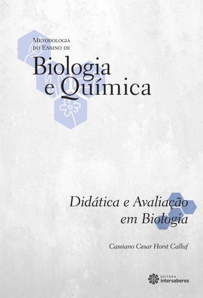 Didática e Avaliação em Biologia