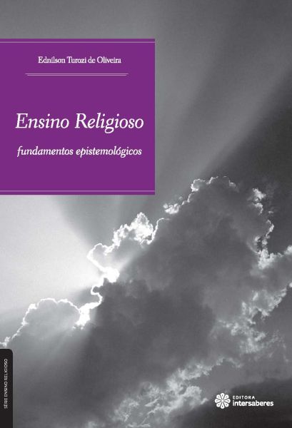 Ensino religioso fundamentos epistemológicos