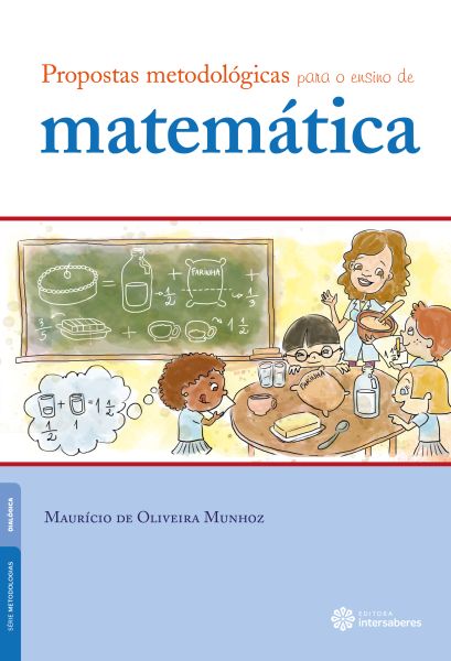 Revista do professor de Matemática #numerosprimos #algebra #estudodema