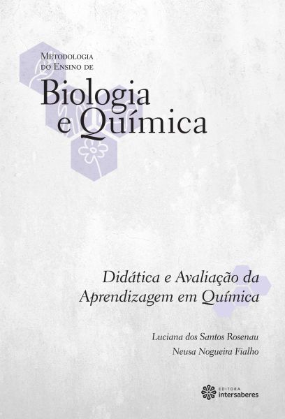 Didática e avaliação da aprendizagem em química