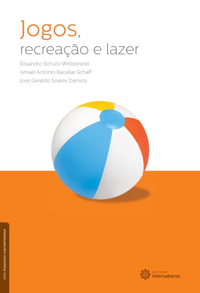 Prof Luiza Reis-Ed.FísicaPortella: OS JOGOS POPULARES