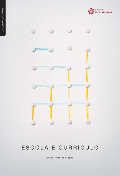 Escola e currículo