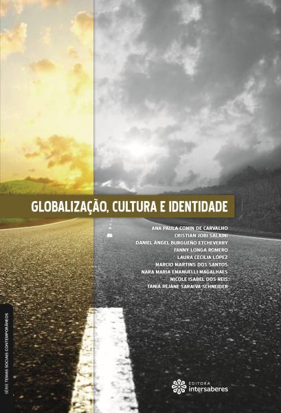 Globalização, cultura e identidade
