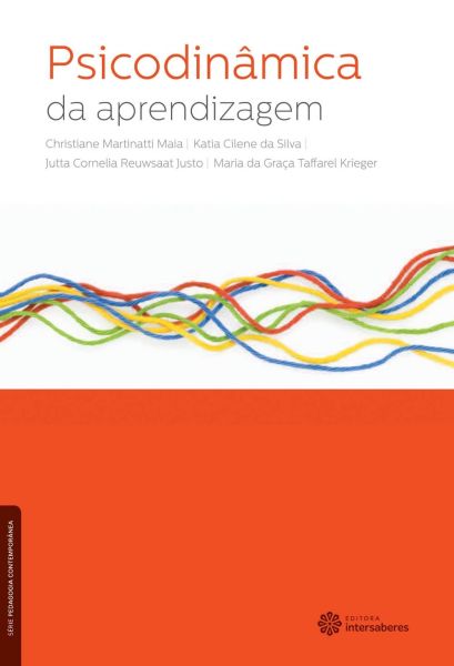 Psicodinâmica da aprendizagem