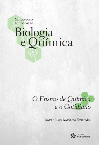 O ensino de química e o cotidiano