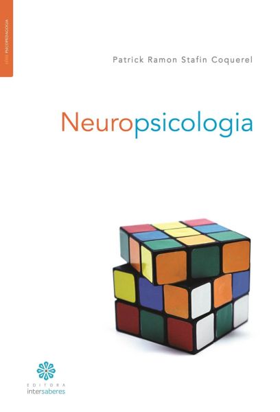 Neuropsicologia