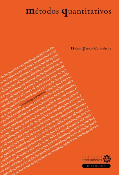 Métodos quantitativos