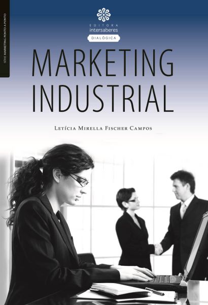 Marketing industrial